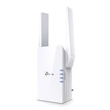 TP-Link RE505X AX1500 Wi-Fi Range Extender - 1 Year Warranty