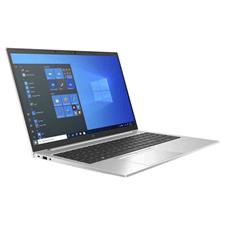 HP EliteBook 850 G8 Ci5 11th 256GB 15.6"