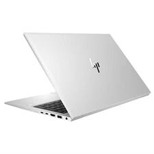 HP EliteBook 850 G8 Ci5 11th 256GB 15.6"