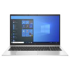 HP EliteBook 850 G8 Ci5 11th 256GB 15.6"