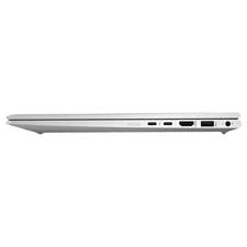HP EliteBook 850 G8 Ci5 11th 256GB 15.6"