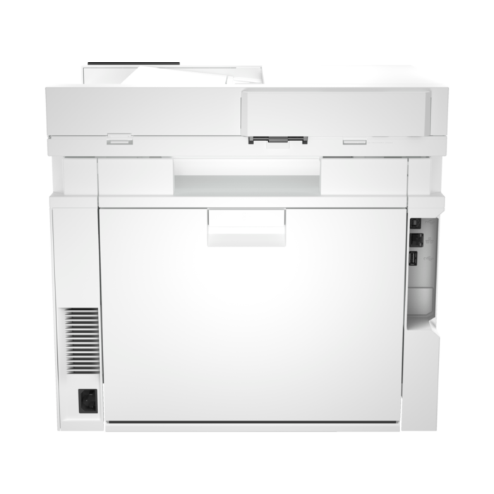 HP Color LaserJet Pro MFP 4303dw Printer