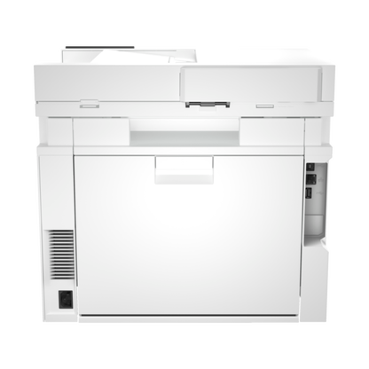HP Color LaserJet Pro MFP 4303dw Printer