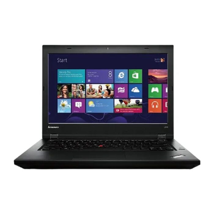 Lenovo ThinkPad L440 | Core i3 4th Gen | 4GB RAM 320GB HDD | 14″ Laptop | Budget Laptop | 1 Month Warranty