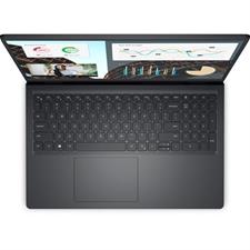 Dell Vostro 3530 - 13th Gen Intel Core i7 1355U Processor 8-GB DDR4 512-GB SSD Intel Iris Xe Graphics 15.6" FHD 120Hz 250nits DOS (Black, International Warranty, NEW)