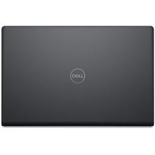 Dell Vostro 3530 - 13th Gen Intel Core i7 1355U Processor 8-GB DDR4 512-GB SSD Intel Iris Xe Graphics 15.6" FHD 120Hz 250nits DOS (Black, International Warranty, NEW)