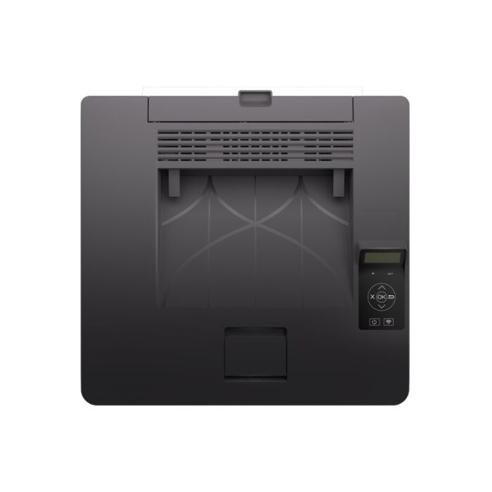 Pantum CP1100DW Color Laser Single Function Printer (White)