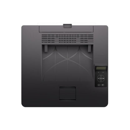 Pantum CP1100DW Color Laser Single Function Printer (White)