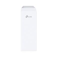 TP-Link CPE210 Outdoor Access Point - 1 Year Warranty