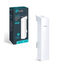 TP-Link CPE220 Outdoor Access Point - 1 Year Warranty