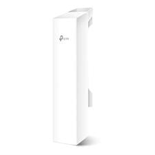 TP-Link CPE220 Outdoor Access Point - 1 Year Warranty
