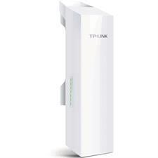 TP-Link CPE210 Outdoor Access Point - 1 Year Warranty