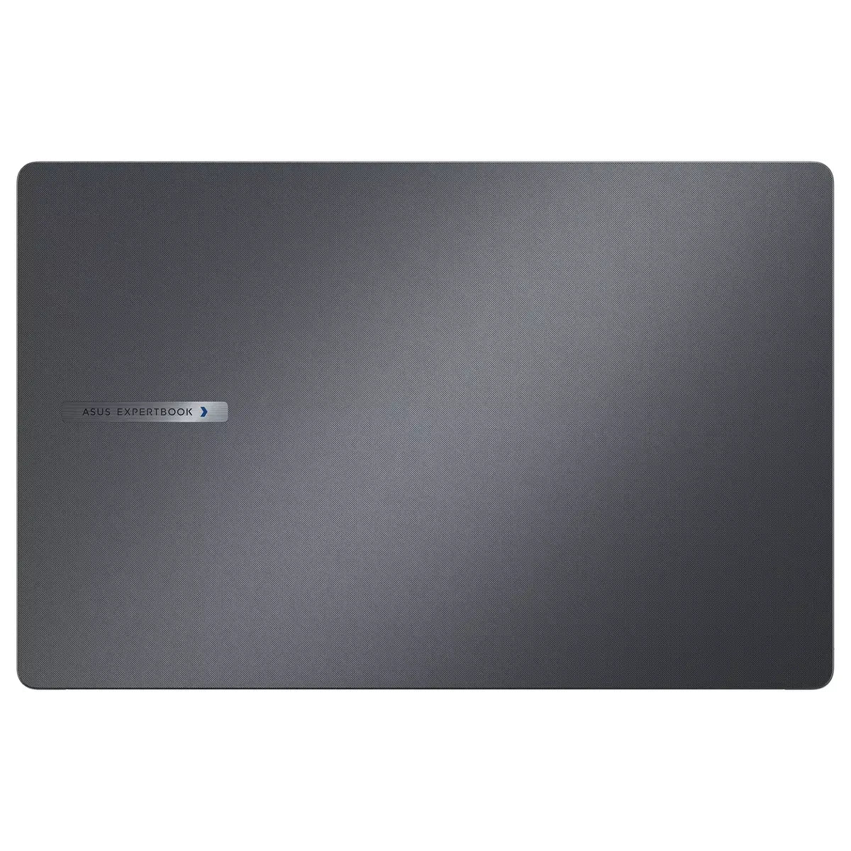 Asus ExpertBook B1503CVA-I58512B0D - Intel Core 5 120U Processor 8-GB DDR5 512-GB SSD Intel UHD Graphics 15.6" FHD Anti-Glare 300nits Backlit KB DOS (Gentle Grey, Official Warranty, NEW)