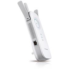 TP-Link RE450 AC1750 Wi-Fi Range Extender