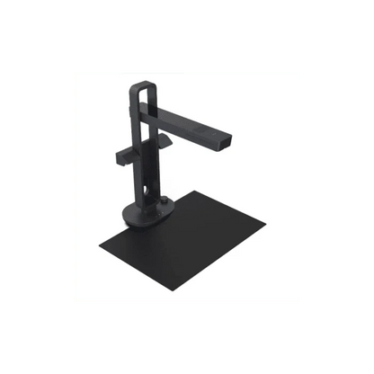 CZUR Aura Smart Portable Book & Document Scanner
