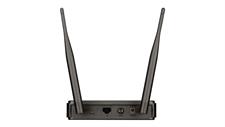 D-Link DAP-1360 Wireless N Range Extender - 1 Year Warranty