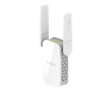 D-Link DAP-1530 AC750 Plus Wi-Fi Range Extender - 1 Year Warranty