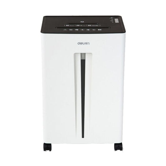 Deli 9918 Paper Shredder