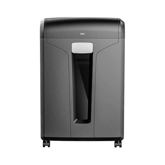 Deli E14400 Paper Shredder