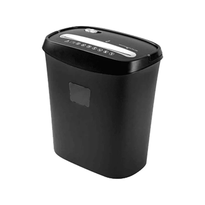 Deli E9947 Paper Shredder