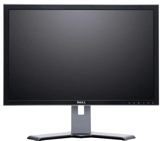 Used LCD 22" Widescreen HDMI
