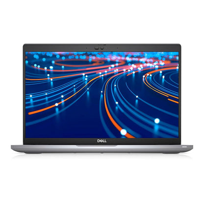 Dell Latitude 5420 Core i7 11th Gen 256GB SSD 14
