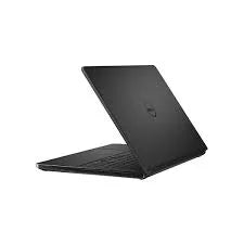Dell Inspiron 5566 Core i5 7th Gen 8GB RAM 256GB SSD 15.6" Display