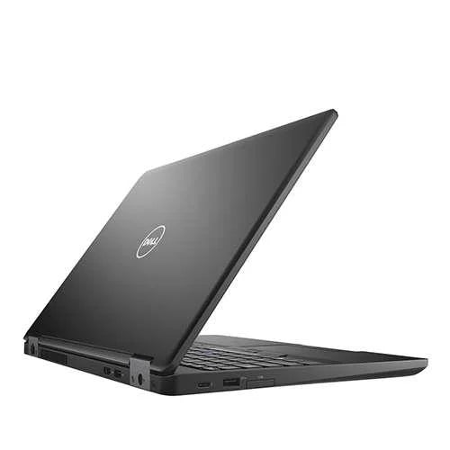 Dell Latitude 5590 Intel Core i7 8th Gen 8250U 8GB RAM 256GB SSD NVIDIA GeForce MX130 2GB Graphics Card 15.6" Display