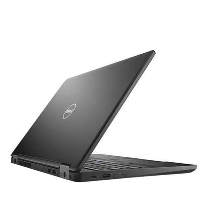 Dell Latitude 5590 Intel Core i7 8th Gen 8250U 8GB RAM 256GB SSD NVIDIA GeForce MX130 2GB Graphics Card 15.6" Display