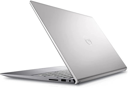 Dell Inspiron 17 7706 2-in-1 Laptop Core i7 11th Gen 16GB RAM 512GB SSD NVIDIA GeForce MX350 Graphics Card 17" Display