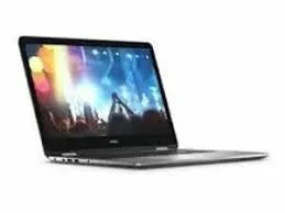 Dell Inspiron 7779 Intel Core i7 7th Gen 7500U 8GB RAM 256GB SSD NVIDIA GeForce 940MX 2GB Graphics Card 17.3" Display