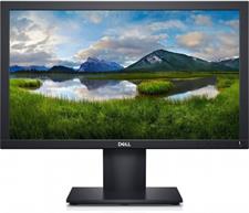 Dell E1920H 19" HD TN 60Hz LED LCD Monitor - 1 Year Warranty