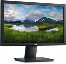 Dell E1920H 19" HD TN 60Hz LED LCD Monitor - 1 Year Warranty