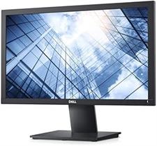Dell E2020H 20" LCD Monitor - 1 Year Warranty