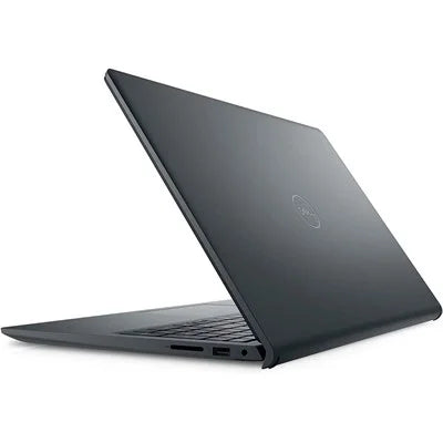 Brand New! Dell Inspiron 15 3520 Laptop Intel Core i5 12th Gen 8GB 512GB SSD 15.6" FHD Display (1 Year International Warranty) (On Order)