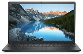 Brand New! Dell Inspiron 15 3520 Laptop Intel Core i5 12th Gen 8GB 512GB SSD 15.6" FHD Display (1 Year International Warranty) (On Order)