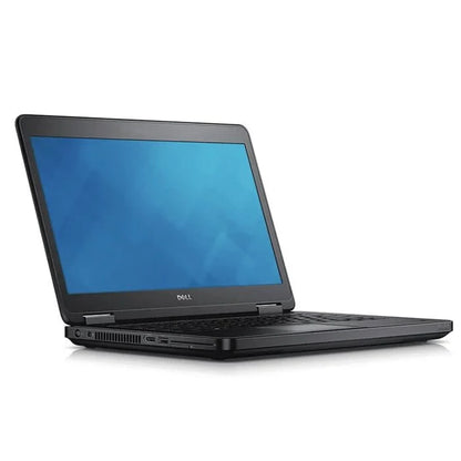 Dell Latitude 14 E5440 - 4th Gen Core i5 4310U Processor 4GB 500GB HDD 2GB NVIDIA GT 720M DDR3 GC 14" HD 720p Display Backlit KB W10 Pro (Used)