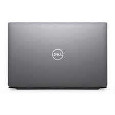 Dell Latitude 5520 Ci5 11th 256GB 15.6