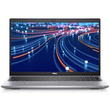 Dell Latitude 5520 Ci5 11th 256GB 15.6
