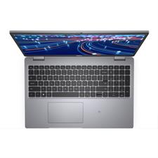 Dell Latitude 5520 Ci5 11th 256GB 15.6