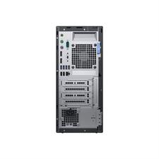 Dell OptiPlex 7060 Tower Intel Ci3 8th Gen
