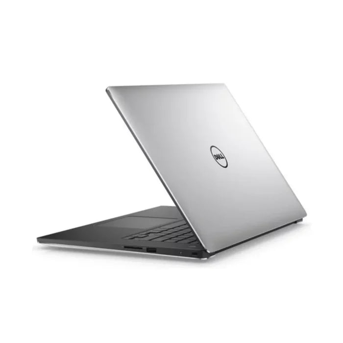 Dell Precision 5510 Core i7 6th Gen (HQ) 8GB RAM 256GB SSD 2GB M1000M NVIDIA Quadro Graphics Card 15.6" Display