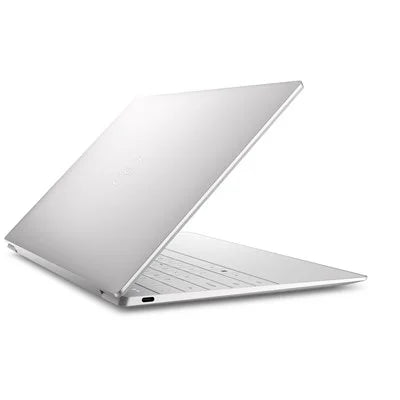 Brand New! Dell XPS 13 9340 Laptop Intel Core Ultra 7 Processor 155H 16GB RAM 512GB SSD Backlit KB Fingerprint Reader Windows 11 Pro 13.4" FHD+ Display Platinum (1 Year International Warranty)