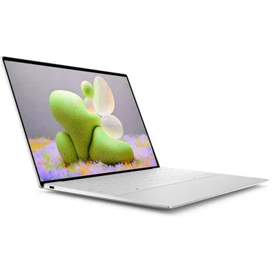 Brand New! Dell XPS 13 9340 Laptop Intel Core Ultra 7 Processor 155H 16GB RAM 512GB SSD Backlit KB Fingerprint Reader Windows 11 Pro 13.4" FHD+ Display Platinum (1 Year International Warranty)
