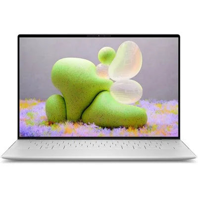 Brand New! Dell XPS 13 9340 Laptop Intel Core Ultra 7 Processor 155H 16GB RAM 512GB SSD Backlit KB Fingerprint Reader Windows 11 Pro 13.4" FHD+ Display Platinum (1 Year International Warranty)