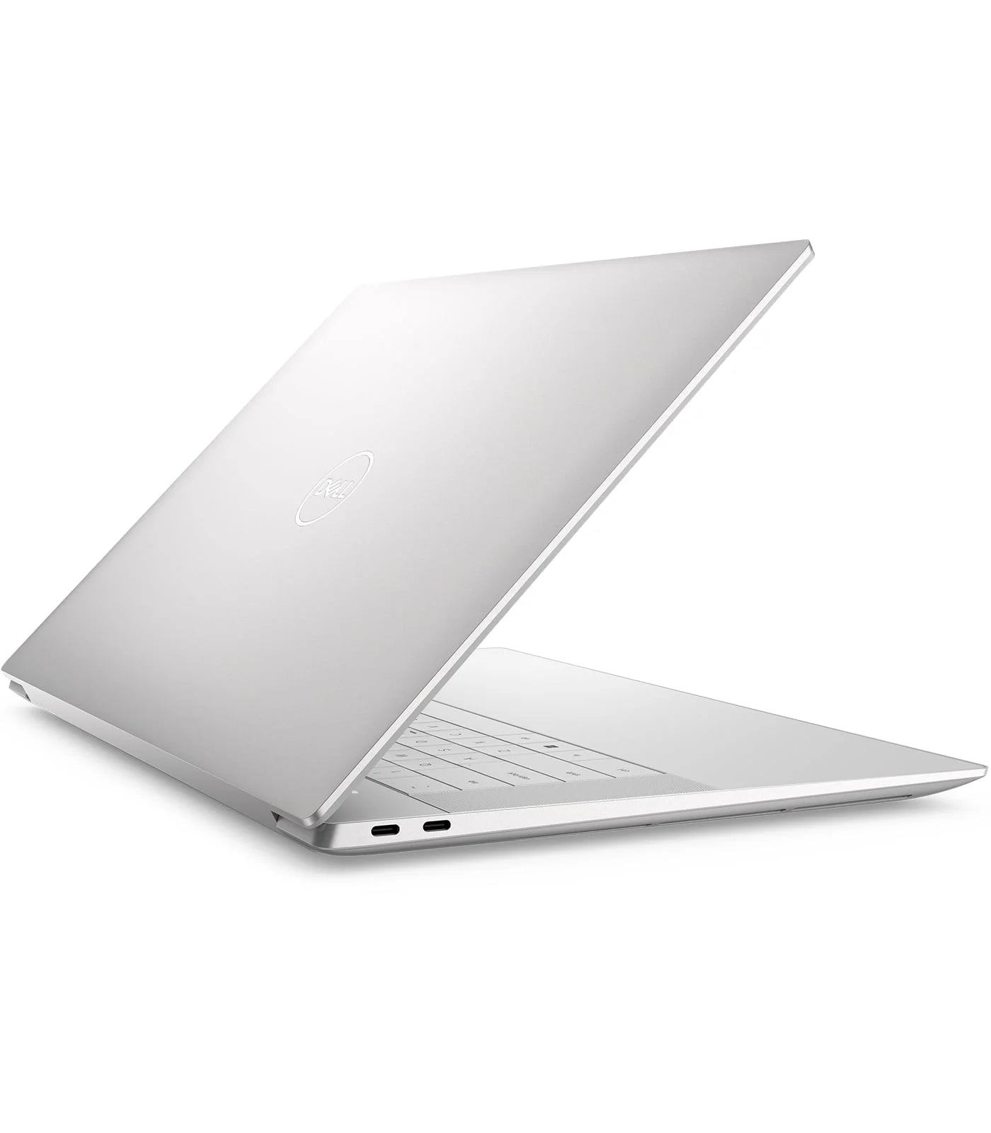 Brand New! Dell XPS 9640 Laptop Intel Core Ultra 7 Processor 155H 16GB LPDDR5x 1TB SSD M.2 NVIDIA GeForce RTX 4050 6GB Graphics Card Backlit Keyboard Fingerprint Reader Windows 11 Pro 16.3" FHD Display (1 Year International Warranty) (On Order)