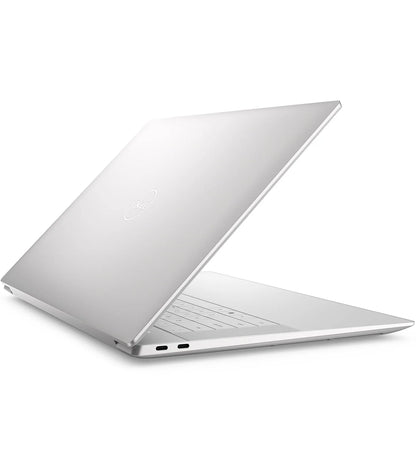 Brand New! Dell XPS 9640 Laptop Intel Core Ultra 7 Processor 155H 16GB LPDDR5x 1TB SSD M.2 NVIDIA GeForce RTX 4050 6GB Graphics Card Backlit Keyboard Fingerprint Reader Windows 11 Pro 16.3" FHD Display (1 Year International Warranty) (On Order)