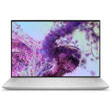Brand New! Dell XPS 9640 Laptop Intel Core Ultra 7 Processor 155H 16GB LPDDR5x 1TB SSD M.2 NVIDIA GeForce RTX 4050 6GB Graphics Card Backlit Keyboard Fingerprint Reader Windows 11 Pro 16.3" FHD Display (1 Year International Warranty) (On Order)