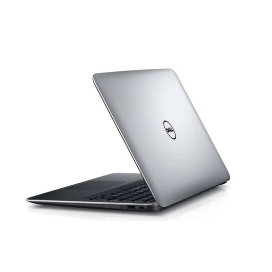 DELL XPS 13-L321x Core-i5-2nd Gen 8GB RAM 128GB SSD 13.3″ Display