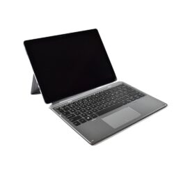 Dell Latitude 7200 2-in-1 | Core i5 8th Gen | 8GB RAM 256GB SSD | 12″ Touchscreen Business Laptop | Windows 10 Pro | 1 Month Warranty